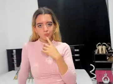 Violeta_gracee  live sex cam