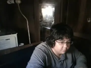 Wigper  live sex cam