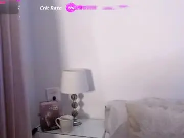 Xyomarawild  live sex cam