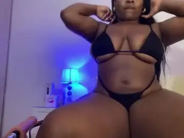 Xyomarawild  live sex cam