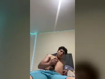 Yany27007  live sex cam