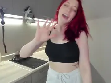 Yunapeace  live sex cam