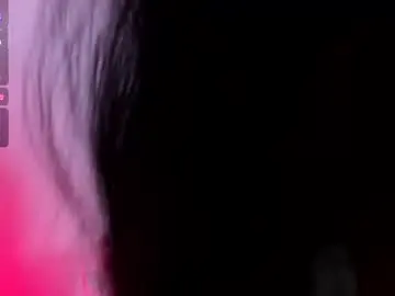Zoe_tayler  live sex cam