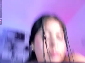 Zoe_tayler  live sex cam