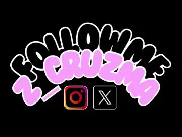 Zoee_cruz  live sex cam