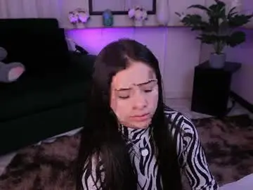 Zoee_cruz  live sex cam