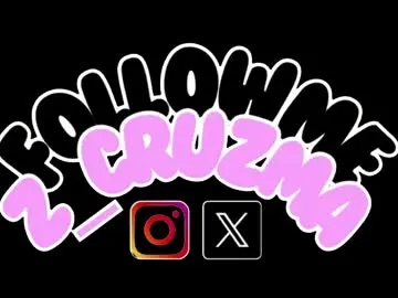 Zoee_cruz  live sex cam