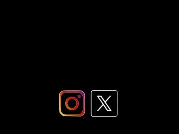 Zoee_cruz  live sex cam