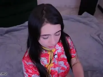Zoee_cruz  live sex cam