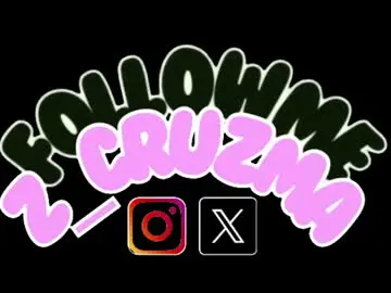Zoee_cruz  live sex cam
