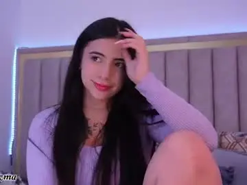 Zoee_cruz  live sex cam