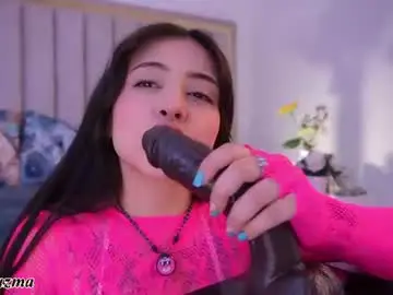 Zoee_cruz  live sex cam