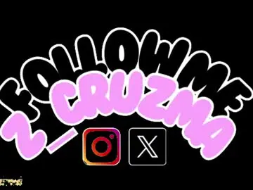 Zoee_cruz  live sex cam