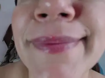 _emyligrey  live sex cam