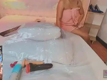 _malikaa_  live sex cam
