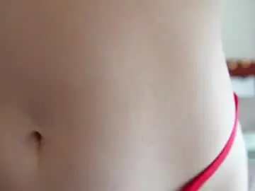 _wendydarl1ng_  live sex cam