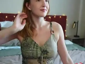 _wendydarl1ng_  live sex cam