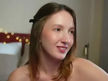 _wendydarl1ng_  live sex cam