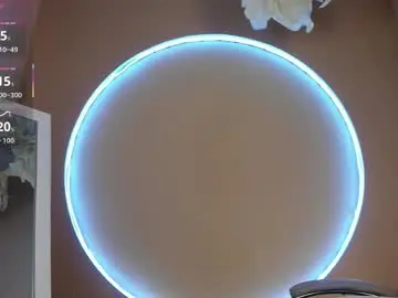 Agata__poison  live sex cam