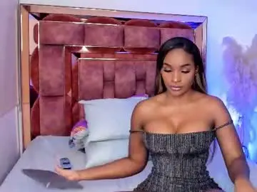 Agatha_morrison1  live sex cam