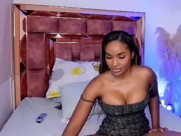 Agatha_morrison1  live sex cam