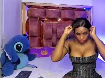 Agatha_morrison1  live sex cam