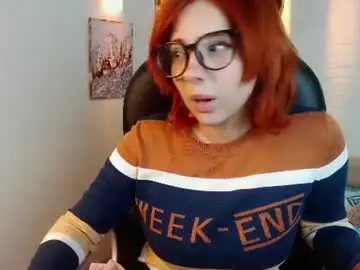 Alaska_sweet09  live sex cam