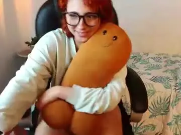 Alaska_sweet09  live sex cam