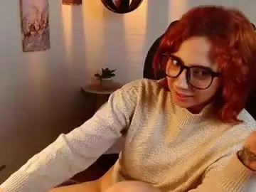 Alaska_sweet09  live sex cam