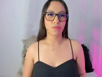 Aleaa_  live sex cam