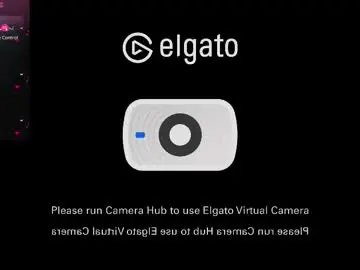 Alex_sweet_22  live sex cam