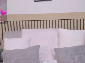 Alison_rous_  live sex cam