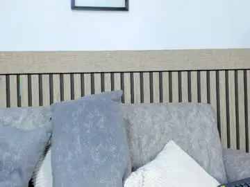 Alison_rous_  live sex cam