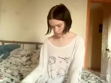 Allisonbreese  live sex cam