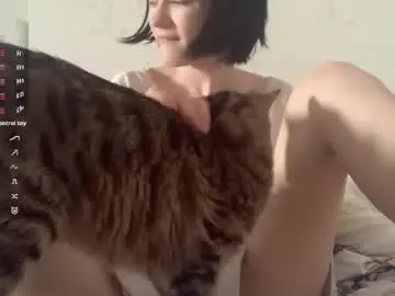 Allisonbreese  live sex cam