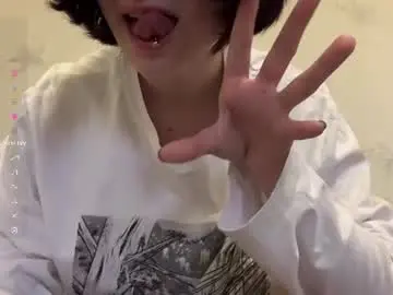 Allisonbreese  live sex cam