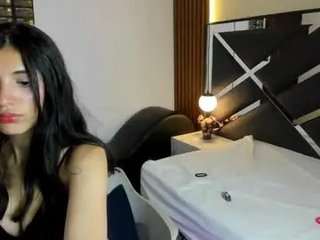 Ambaross  live sex cam