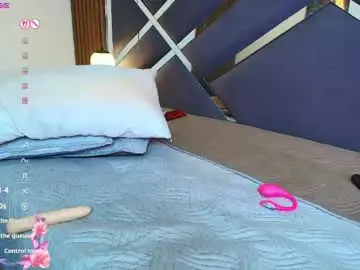 Ambaross  live sex cam