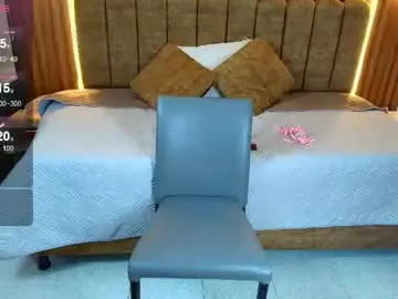 Ambaross  live sex cam