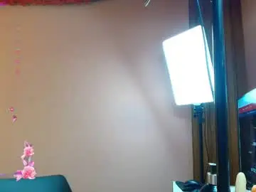Ambaross  live sex cam