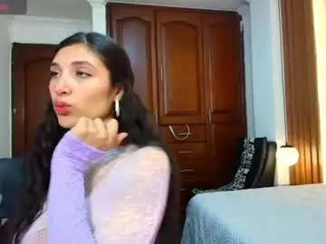 Ambaross  live sex cam