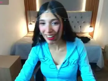 Ambaross  live sex cam