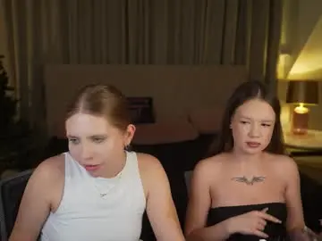 Anabel2054  live sex cam