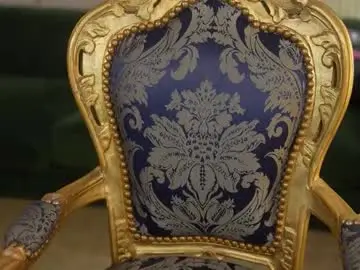 Anabel2054  live sex cam