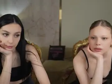 Anabel2054  live sex cam