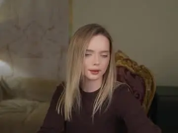 Anabel2054  live sex cam