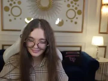 Anabel2054  live sex cam