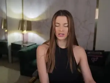 Anabel2054  live sex cam