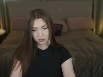 Anabel2054  live sex cam