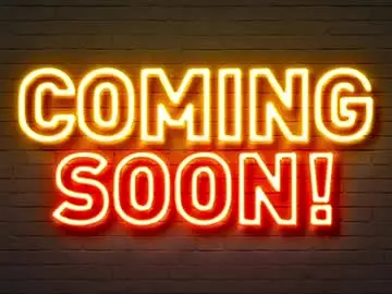 Anabel2054  live sex cam